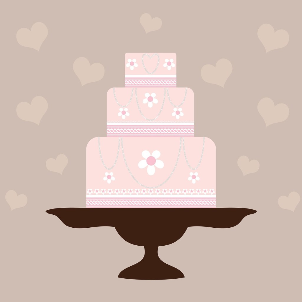 March 24, 2020 – Birthday&nbsp;Detour