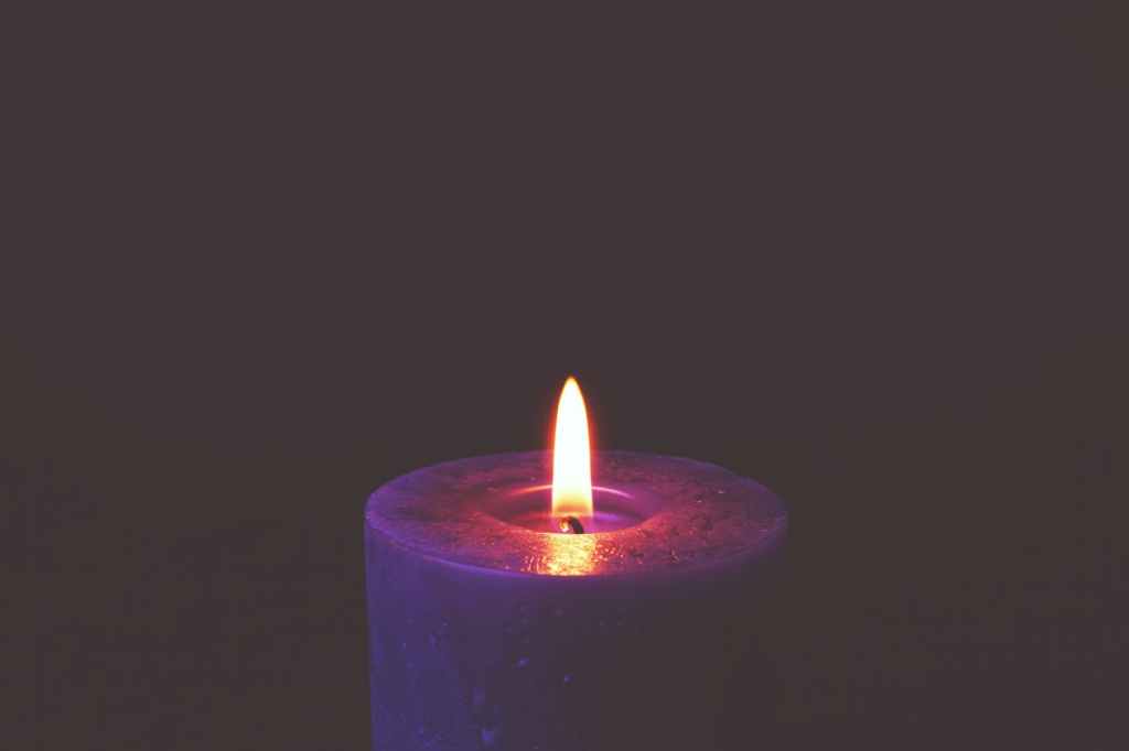 April 1, 2020 -We’re still hopeful (and&nbsp;funny)